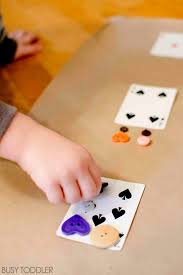 Discover our latest make playing cards coupons, including 15 make playing cards promo codes and deals. Hbtiyx73xpufm