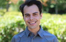 A Shrink A Flat & A Broken Key