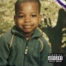 DeRon: albums, songs, concerts