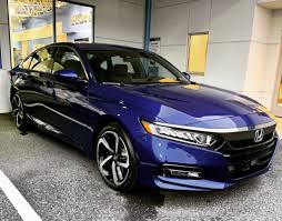 Prices shown are the prices people paid for a new 2020 honda accord sport 1.5t cvt with standard options including dealer discounts. 2020 Accord Sport 2 0t In Still Night Pearl Drive Accord Honda Forums