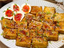 しにゃごはん blog