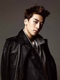 Pin On Ask Kpop Singers