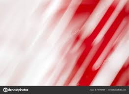 Red velvet wallpapers 4k hd for desktop, iphone, pc, laptop, computer, android phone, smartphone, imac, macbook, tablet, mobile device. Red And White Wallpapers 4k Hd Red And White Backgrounds On Wallpaperbat
