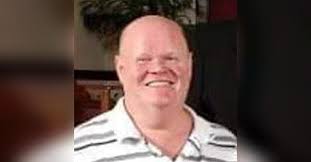 Clint Douglas Lingle Obituary