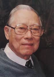 Lin Wu's Instagram, Twitter & Facebook