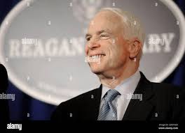 Mccain valley hi-res stock photography and images