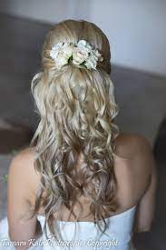 Hairstyles Wedding Hairstyles Long Hair With The Best Gorgeous Fashion Designha Country Wedding Hairstyles Wedding Hairstyles For Long Hair Beach Wedding Hair
