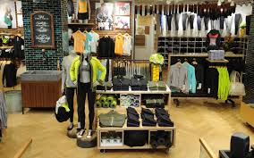 Victoria gardens store listings and other information, including nearby lodging options, and a map to the shopping center's location in rancho cucamonga, ca. Lululemon What S It Really Like To Work At The Yoga Retailer
