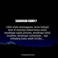 Pin Di Quotes