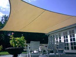 Coperture a vela per terrazzi offerte da 3495 maanta. Tende Da Terrazzo Tendevela