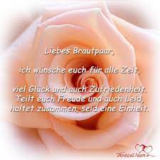 Es werden aber auch lustige kurze sprüche und sarkastische, etwas. Hochzeitswunsche Originelle Texte Und Spruche Fur Gluckwunsche