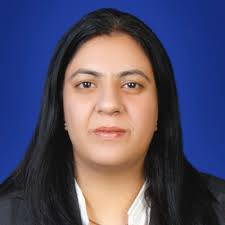 🏆 Join Us for the International HR Day 2025 at the University of  Wolverhampton Business School! Are you ready to know about HR, transform  your HR skills and build a future-ready… |