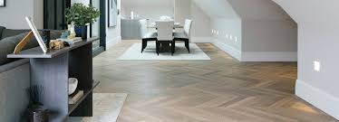Maybe you would like to learn more about one of these? Engineered Wood Parquet Flooring Ashford