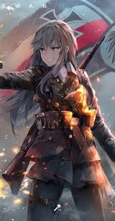 You aren't stuck with choosing between the wallpaper images that came with your computer. Download Anime Wallpaper Offline Free For Android Anime Wallpaper Offline Apk Download Steprimo Com