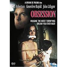 Each player rolls a pair of dice, and can… Obsession Dvd Dvds Zatu Games Uk
