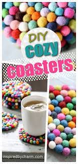 25 Creative Craft Ideas For Adults Diy Projects For Adults Craft Projects For Adults Easy Arts And Crafts