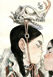 Southerncrosscomic Illustration Art Fantasy Concept Art Art