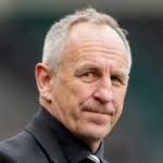 Rugby League Icons: Billy Batten