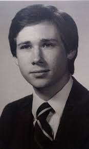 Mark Kirk