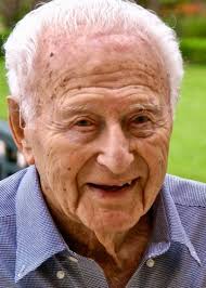 Edward Wheeler Obituary (1919