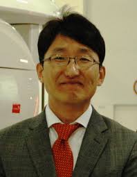 VATECH Global Blog: Overseas Subsidiary Focus: VATECH America