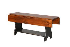 With its washed finish the side table offers a unique space to store items and showcase décor. Drop Leaf Coffee Table You Ll Love In 2021 Visualhunt