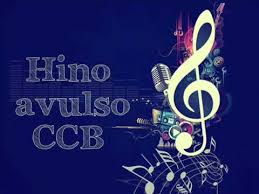 Check spelling or type a new query. Porque Nao Ouco Hinos Avulsos Nos Cremos