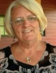 Obituary information for Judith A. Casasanto