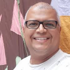 Angelica Laurent's Instagram, Twitter & Facebook