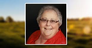 Linda Guernsey Obituary January 5, 2022