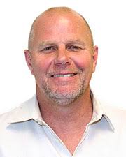 2017 Year in Review: Robert Bartels, Steamfitters Local 638 : NYREJ