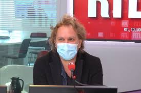 Un petit bijou signé zeller, qui n'en finit. Jof Ct7pr6aim