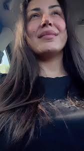 فيديوهات أنشأها Adele (@adele.sakr) باستخدام son original