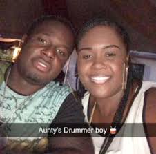 T Chisholm by Paper Memories