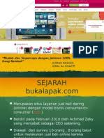 Check spelling or type a new query. Ecommerce