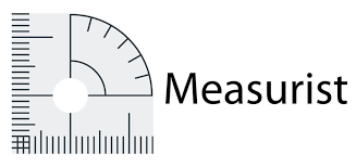 Lineal originalgrosse zum ausdrucken kalender. Measurist App Bildschirm Lineal Fur Das Mac Display Sir Apfelot