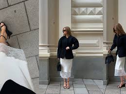 Rosalie lessard & juliette_mme – massaging i became