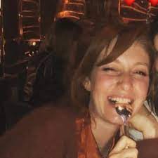 Maybe you would like to learn more about one of these? Kate Rothschild Rothschildkate Twitter