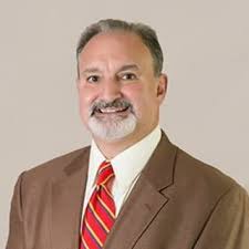 Dr. Robert Brager, MD