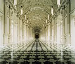 Image result for arte barocca