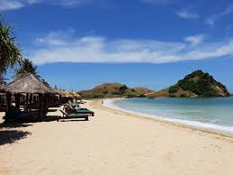 Maybe you would like to learn more about one of these? 11 Spot Foto Pantai Kuta Lombok Ntb Htm Rute