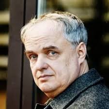 Edith's Diary (1983)