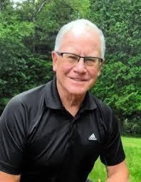 Gerald Sinkel Obituary and Online Memorial (2024)