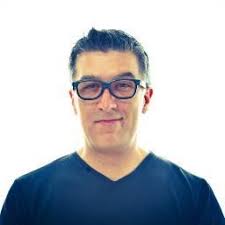 Ghislain Roy (stylesmedia)