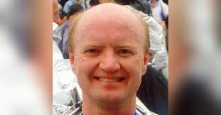 Terrance "Terry" Siebert Obituary