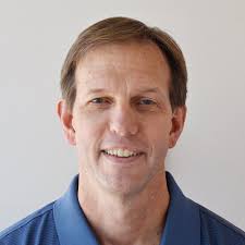 Leadership — Immanuel Presbyterian Church