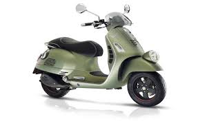 Image result for Verde 1988 Piaggio