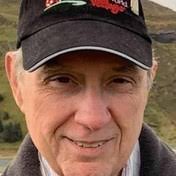 Search for Obituaries