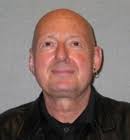 Social Science History Bibliography