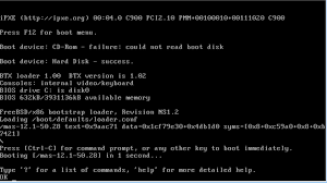 Follow the procedure below to access web image monitor in the administrator mode. How To Reset The Password For Citrix Adm